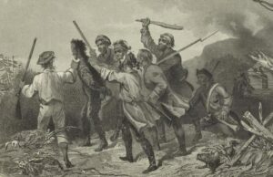 Aull About History 12 - The Whiskey Rebellion